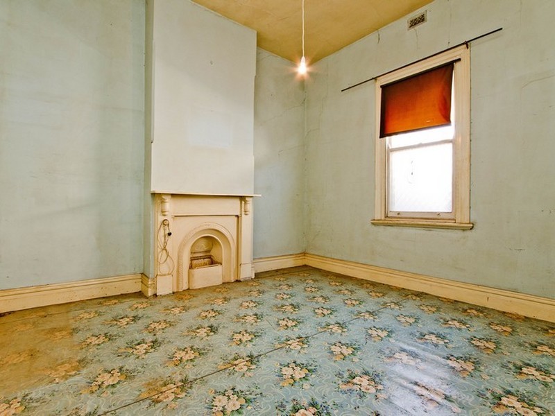 33 High Street, Cheltenham SA 5014