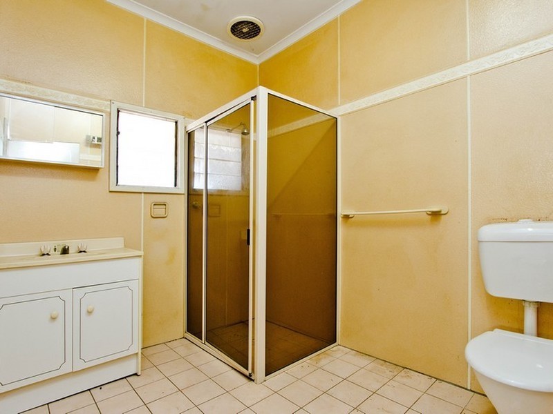 33 High Street, Cheltenham SA 5014