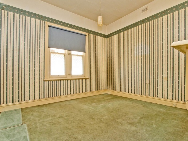 33 High Street, Cheltenham SA 5014