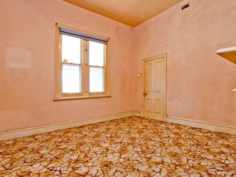 33 High Street, Cheltenham SA 5014