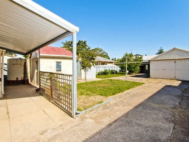 33 High Street, Cheltenham SA 5014