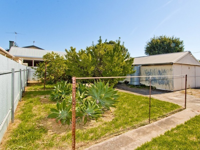 33 High Street, Cheltenham SA 5014