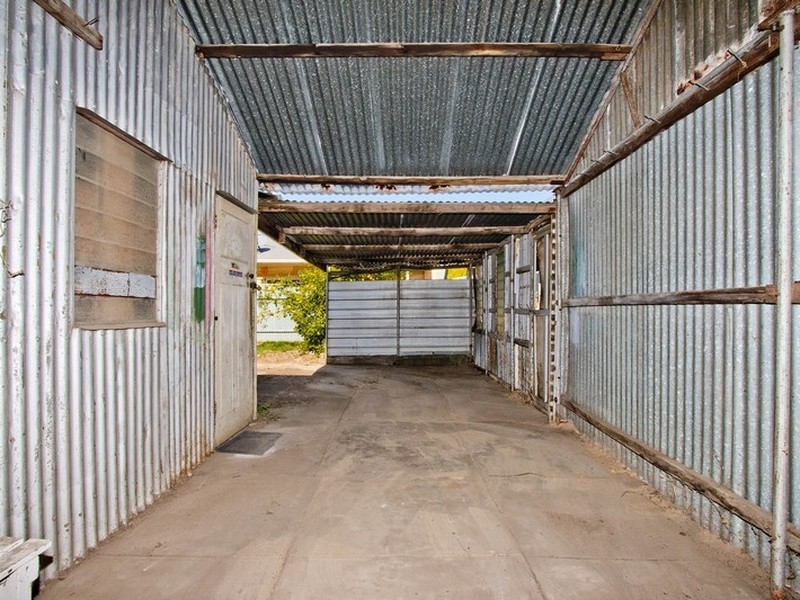 33 High Street, Cheltenham SA 5014