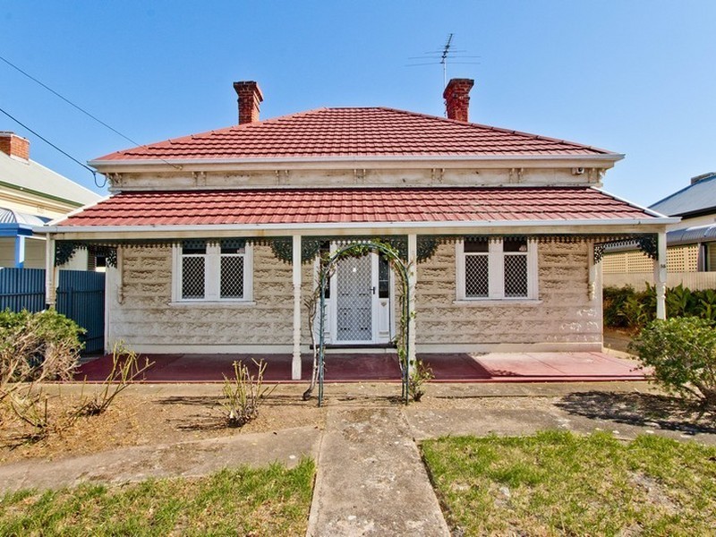 33 High Street, Cheltenham SA 5014