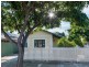 19 McDonnell Avenue, West Hindmarsh SA 5007