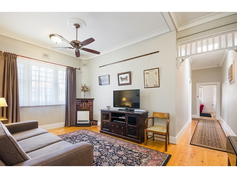 19 McDonnell Avenue, West Hindmarsh SA 5007