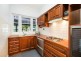 19 McDonnell Avenue, West Hindmarsh SA 5007