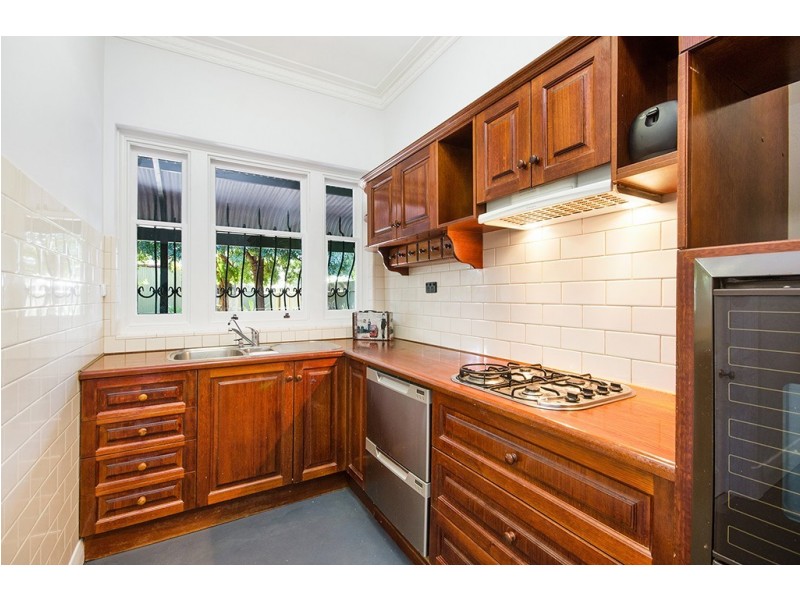 19 McDonnell Avenue, West Hindmarsh SA 5007