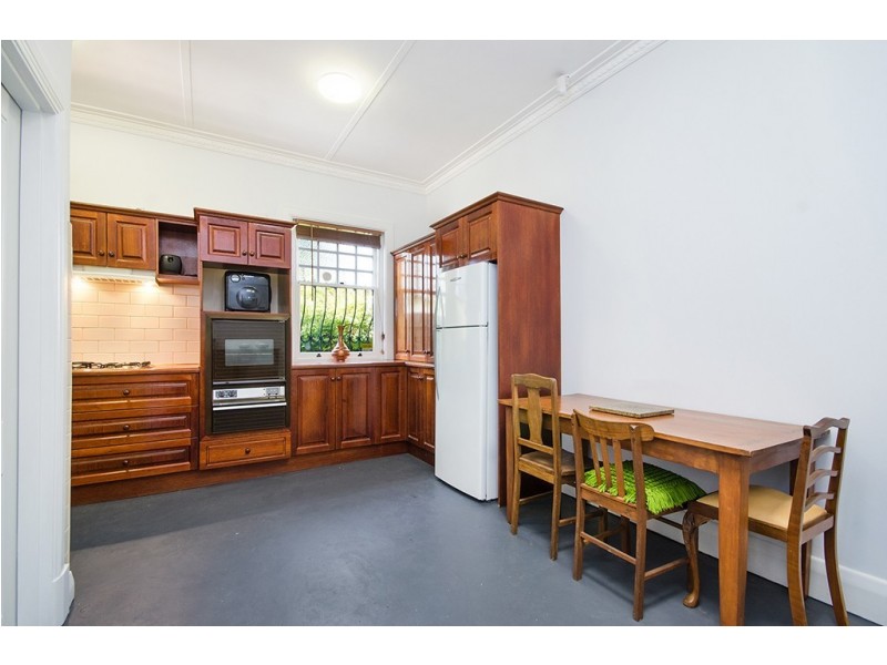 19 McDonnell Avenue, West Hindmarsh SA 5007