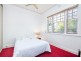 19 McDonnell Avenue, West Hindmarsh SA 5007