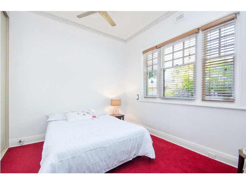 19 McDonnell Avenue, West Hindmarsh SA 5007