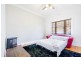 19 McDonnell Avenue, West Hindmarsh SA 5007