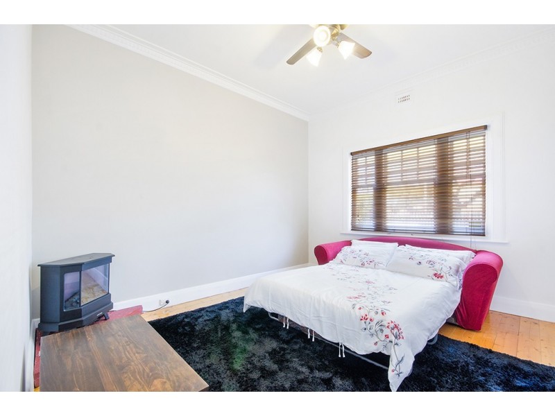 19 McDonnell Avenue, West Hindmarsh SA 5007