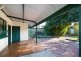 19 McDonnell Avenue, West Hindmarsh SA 5007