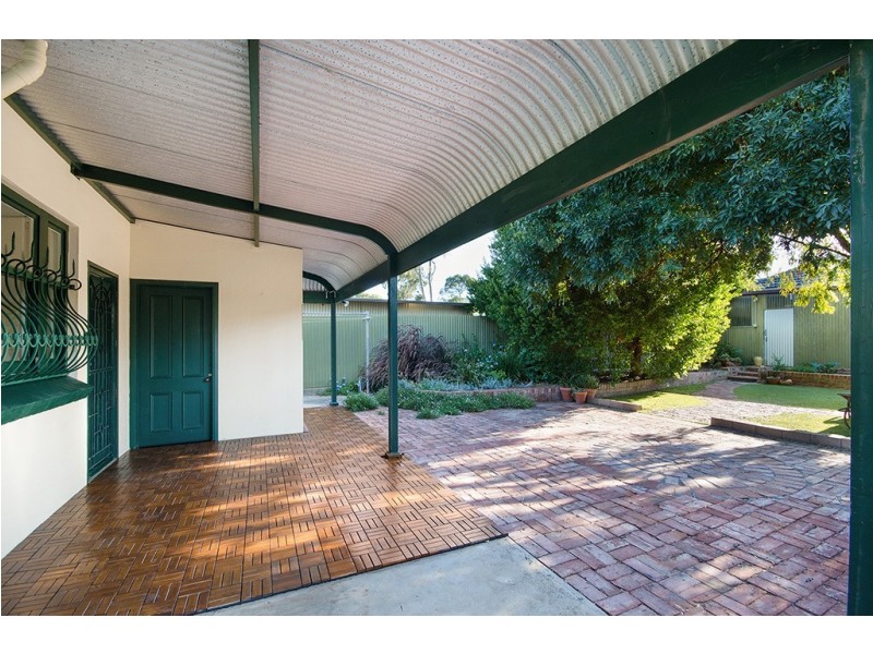 19 McDonnell Avenue, West Hindmarsh SA 5007