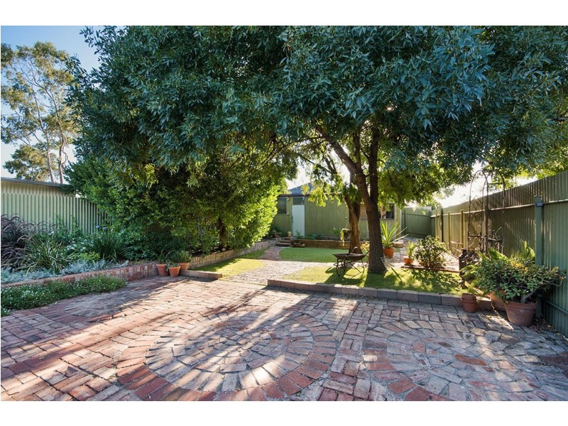 19 McDonnell Avenue, West Hindmarsh SA 5007