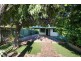 19 McDonnell Avenue, West Hindmarsh SA 5007