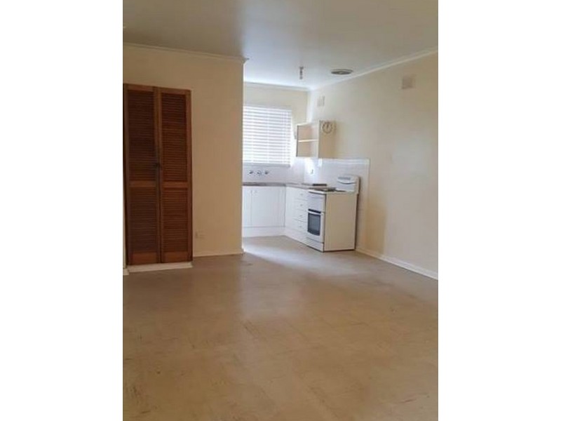 Unit 3/24 Graham Street, Glanville SA 5015