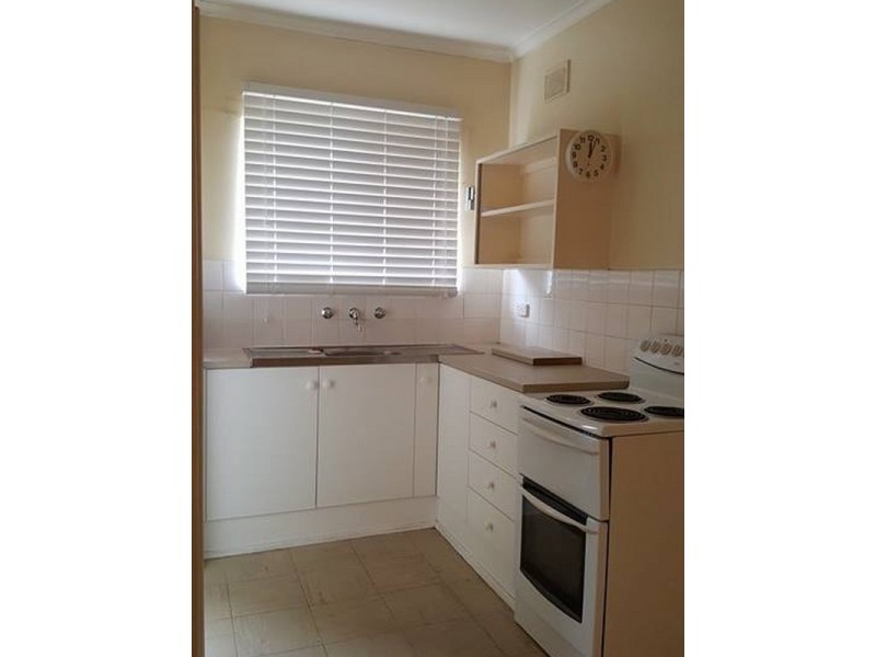 Unit 3/24 Graham Street, Glanville SA 5015