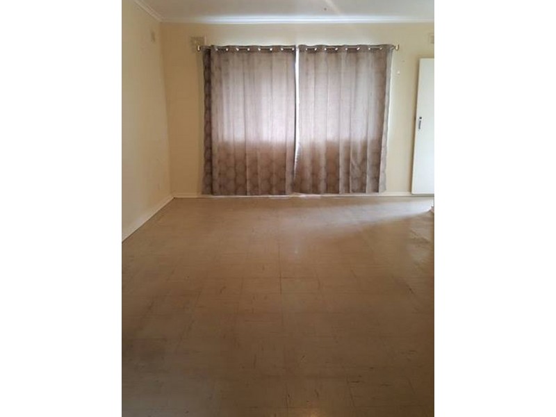 Unit 3/24 Graham Street, Glanville SA 5015