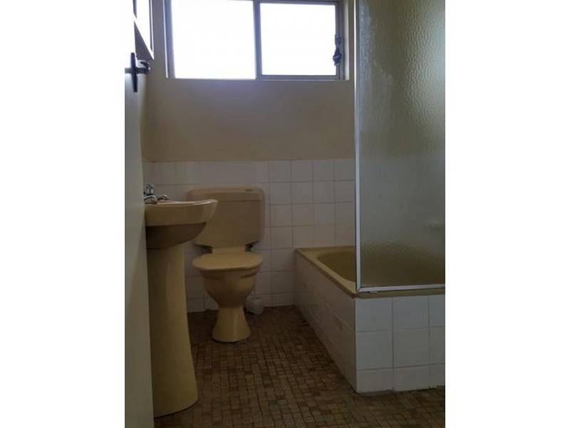 Unit 3/24 Graham Street, Glanville SA 5015