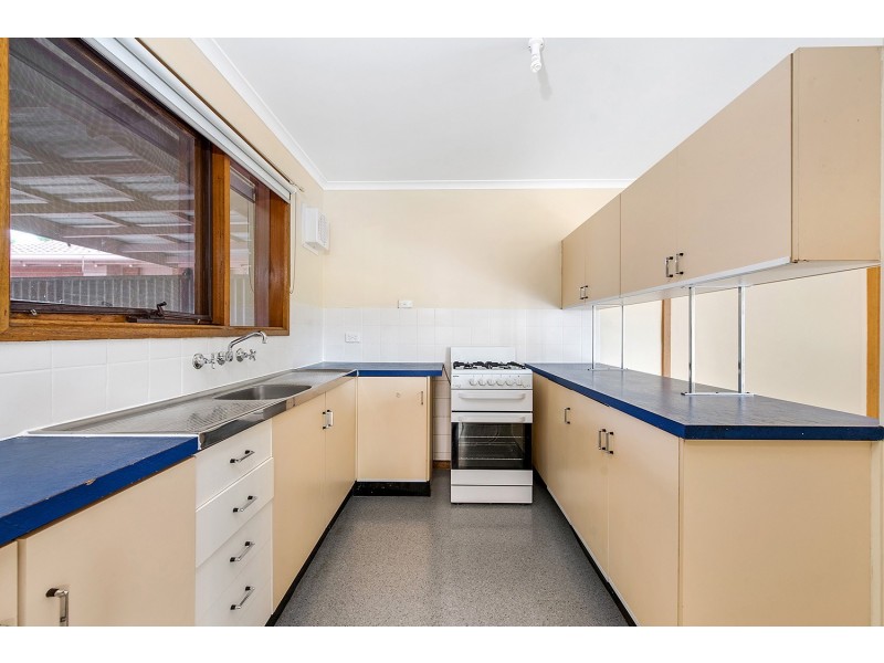 12 Glasgow Street, Ferryden Park SA 5010