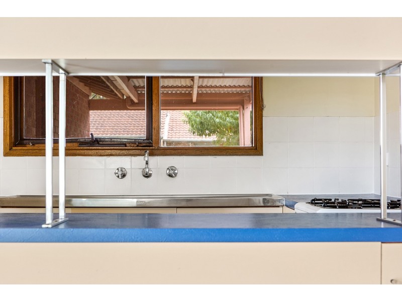 12 Glasgow Street, Ferryden Park SA 5010