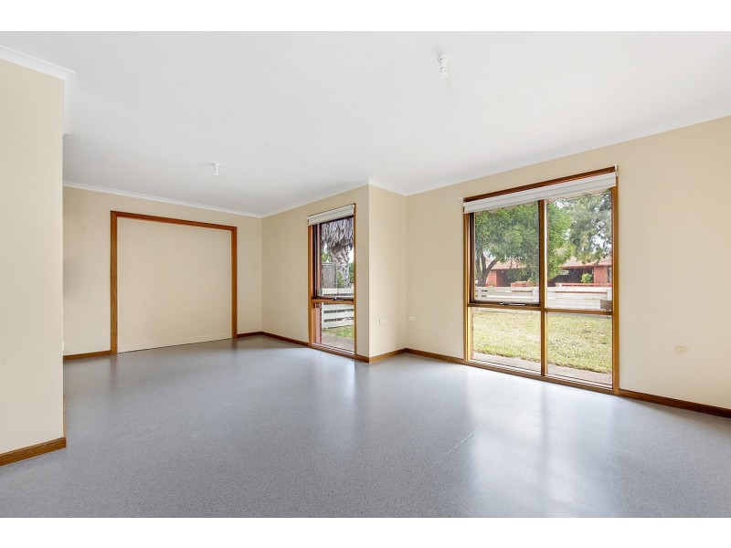 12 Glasgow Street, Ferryden Park SA 5010