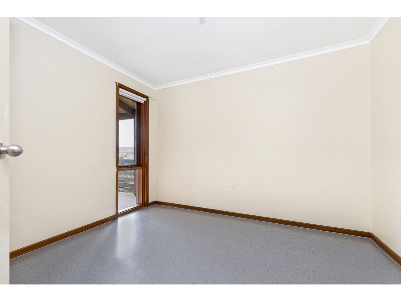 12 Glasgow Street, Ferryden Park SA 5010