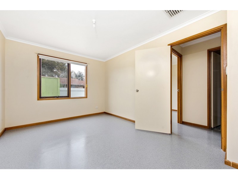 12 Glasgow Street, Ferryden Park SA 5010