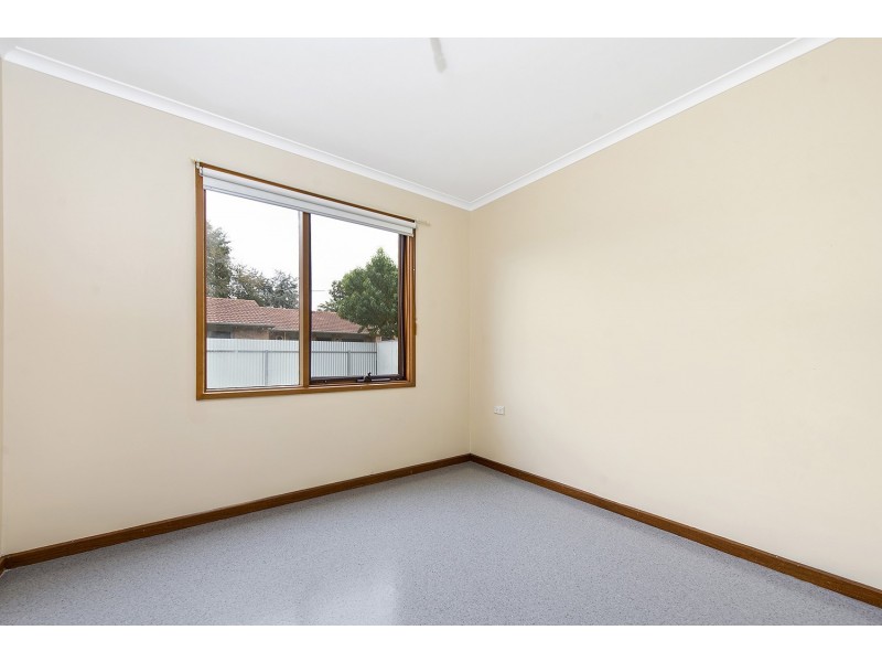 12 Glasgow Street, Ferryden Park SA 5010