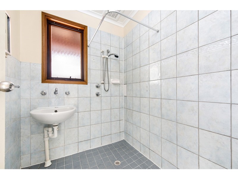 12 Glasgow Street, Ferryden Park SA 5010