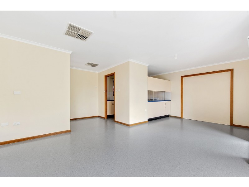 12 Glasgow Street, Ferryden Park SA 5010