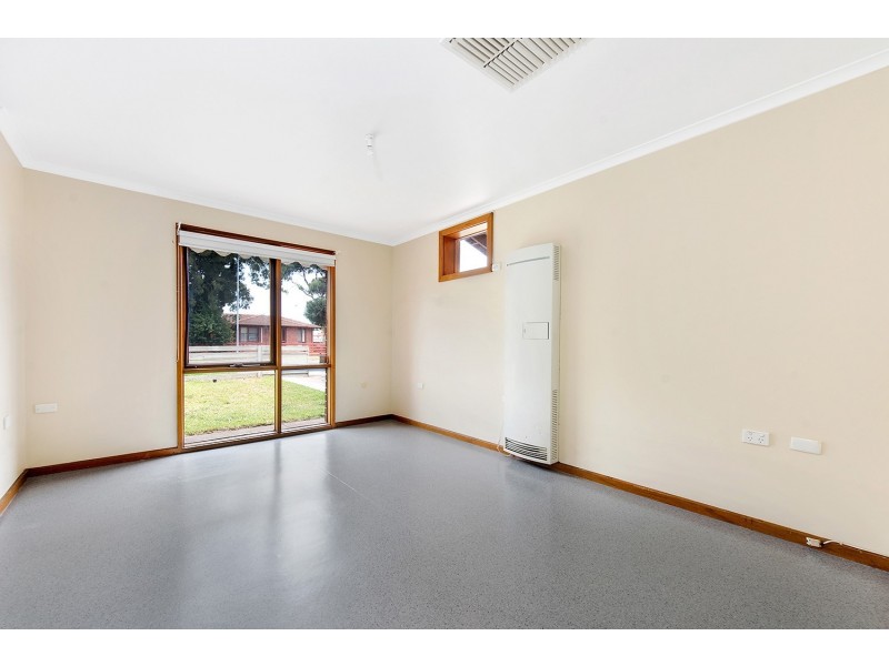 12 Glasgow Street, Ferryden Park SA 5010