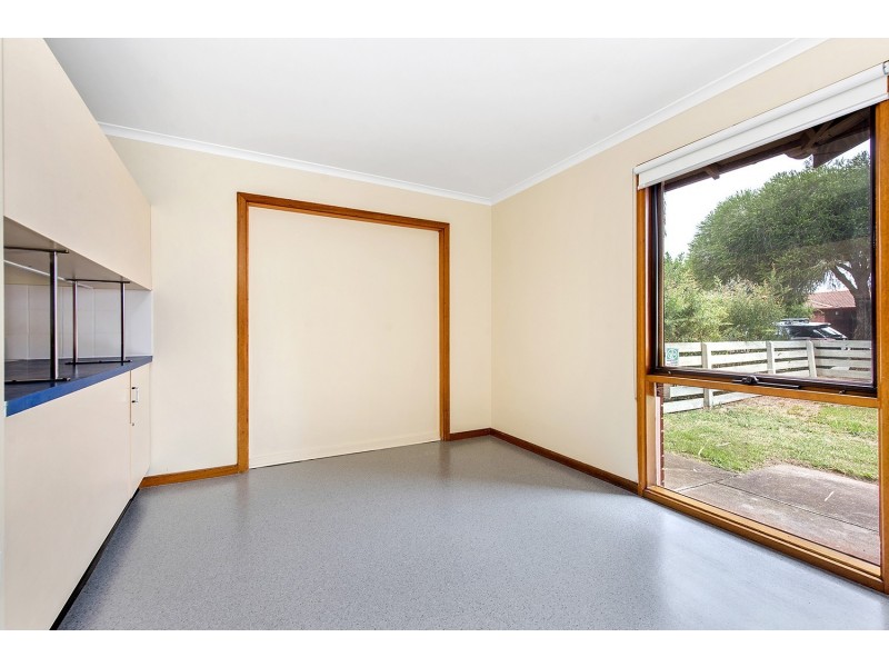 12 Glasgow Street, Ferryden Park SA 5010