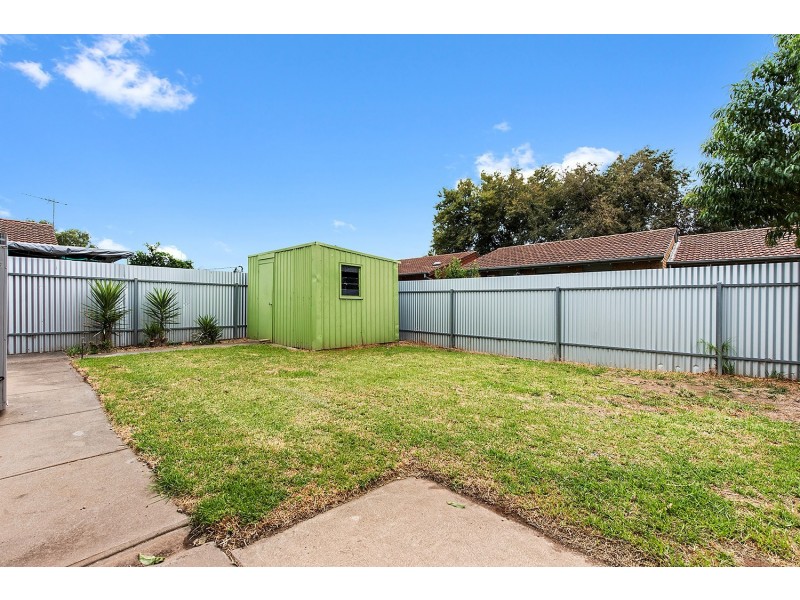 12 Glasgow Street, Ferryden Park SA 5010