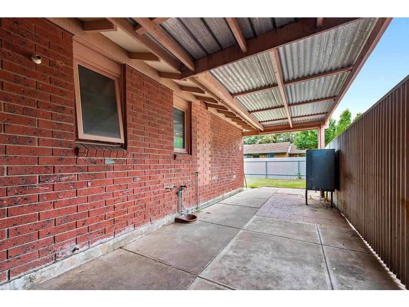 12 Glasgow Street, Ferryden Park SA 5010