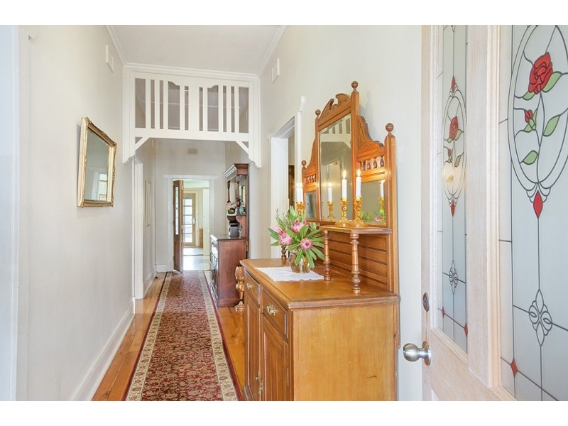 43 Ivey Street, Ottoway SA 5013