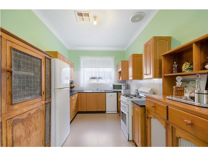 43 Ivey Street, Ottoway SA 5013