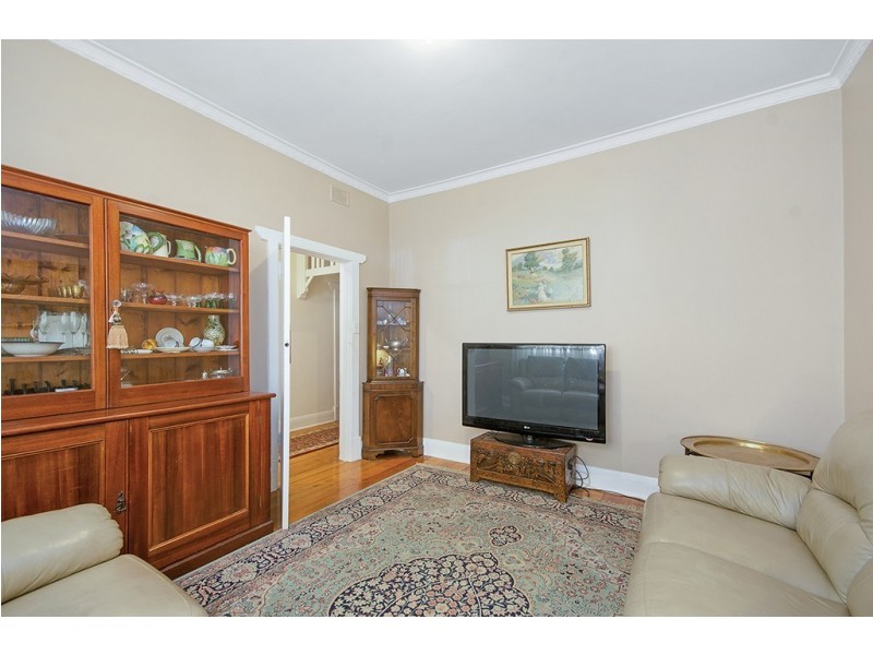 43 Ivey Street, Ottoway SA 5013