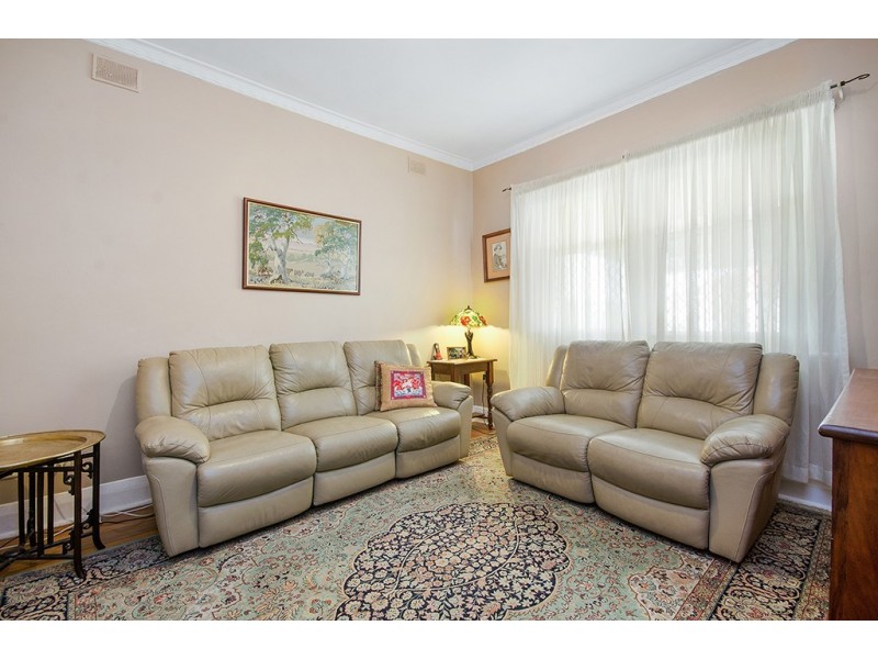 43 Ivey Street, Ottoway SA 5013