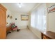 43 Ivey Street, Ottoway SA 5013