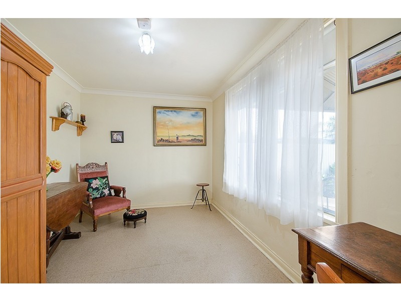 43 Ivey Street, Ottoway SA 5013