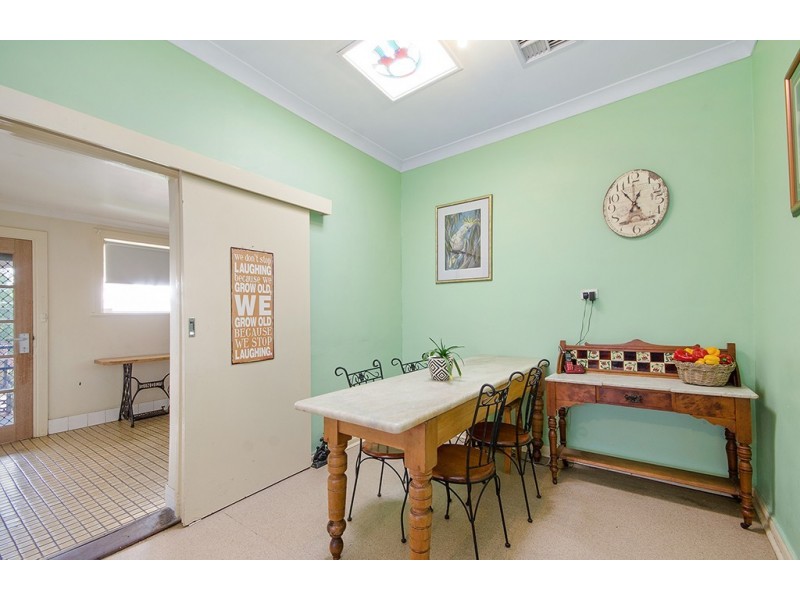 43 Ivey Street, Ottoway SA 5013