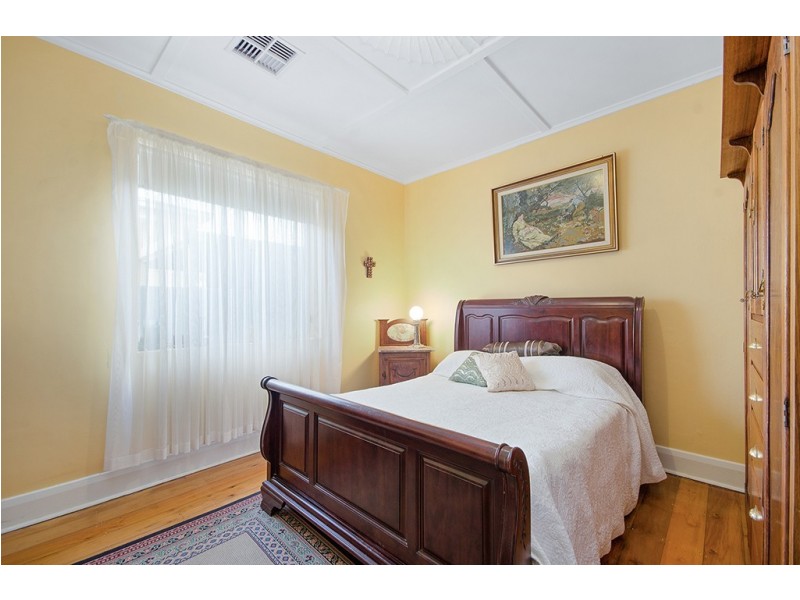 43 Ivey Street, Ottoway SA 5013