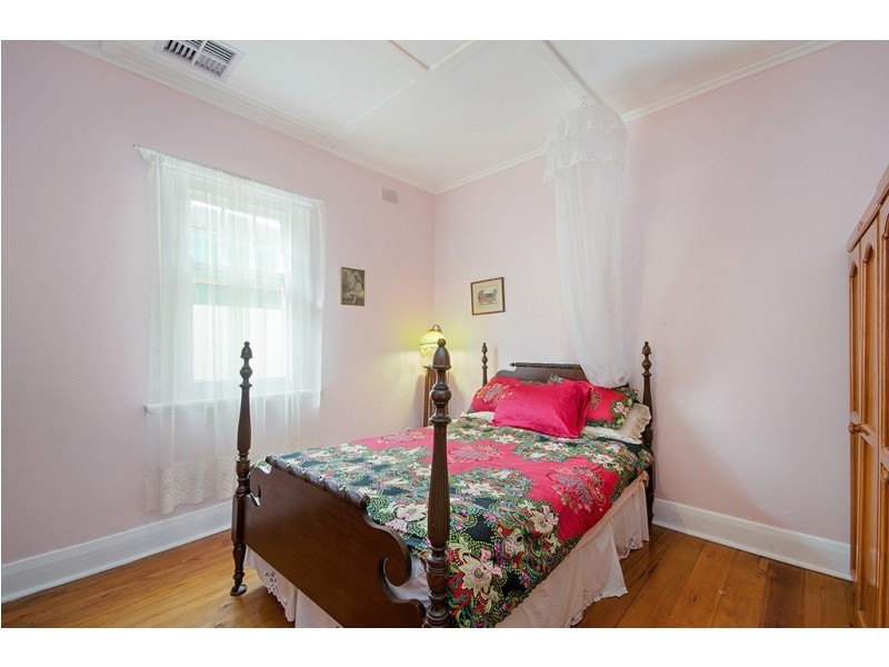 43 Ivey Street, Ottoway SA 5013