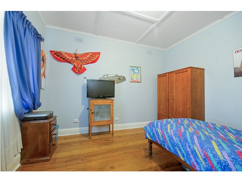 43 Ivey Street, Ottoway SA 5013