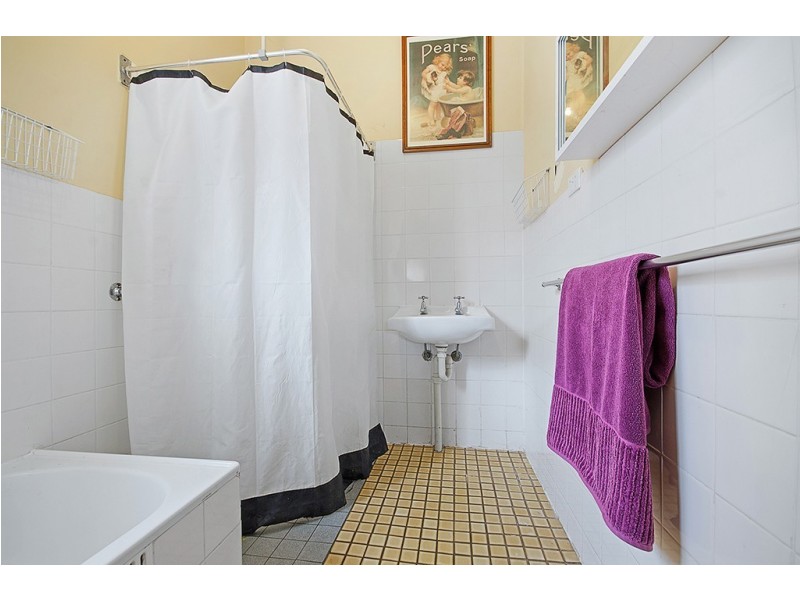 43 Ivey Street, Ottoway SA 5013