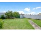 43 Ivey Street, Ottoway SA 5013