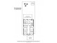 43 Ivey Street, Ottoway SA 5013 Floorplan